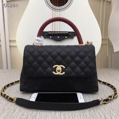 WO92991A 25X15X8